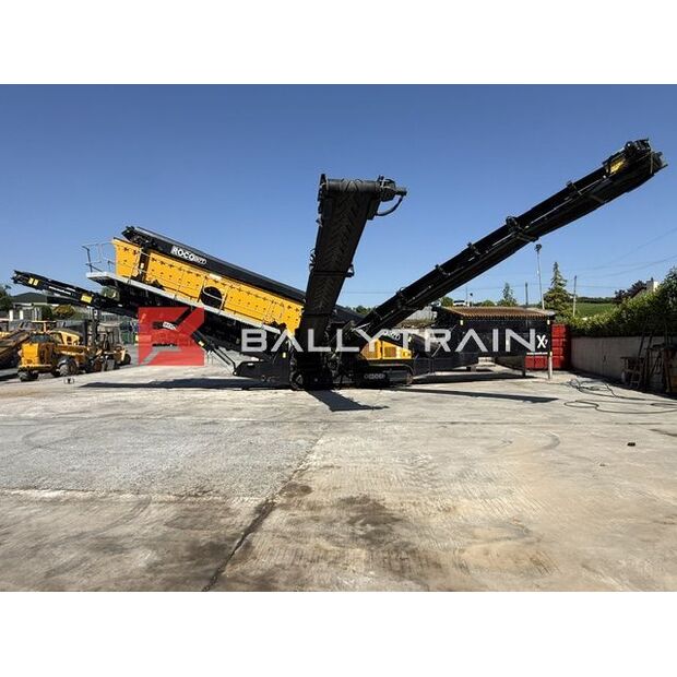 2024 ROCO X7T-47553614
