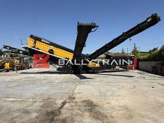 2024-roco-x7t-47553614