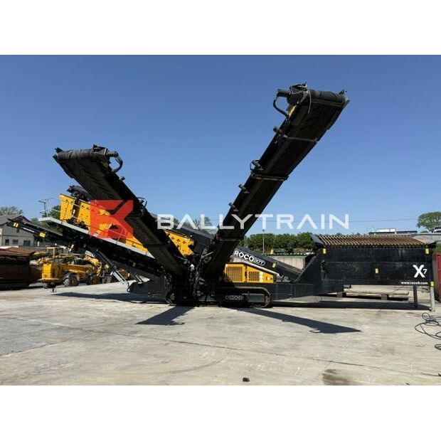 2024 ROCO X7T-47553616