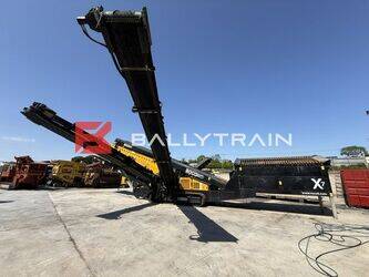 2024-roco-x7t-47553618