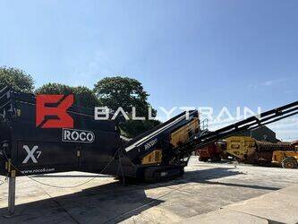 2024-roco-x7t-47553624
