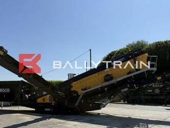 2024-roco-x7t-47553628