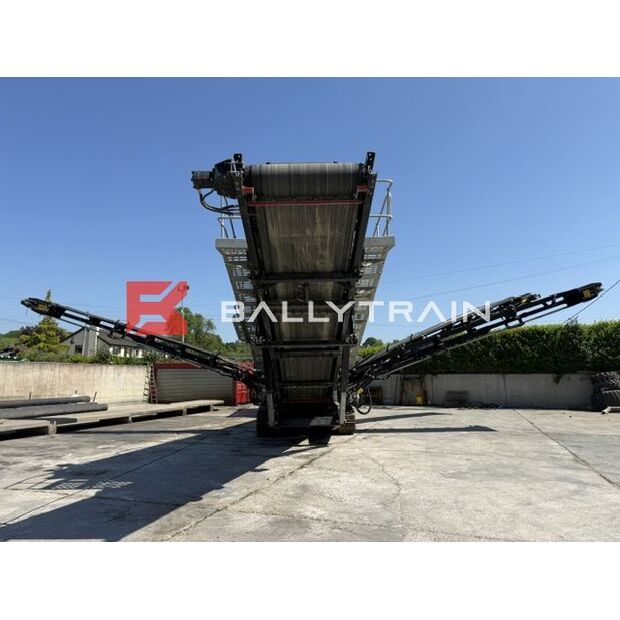 2024 ROCO X7T-47553632