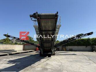 2024-roco-x7t-47553632