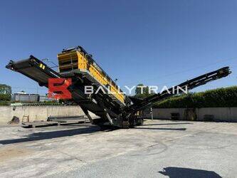2024-roco-x7t-47553634