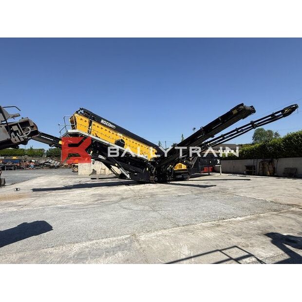 2024 ROCO X7T-47553636