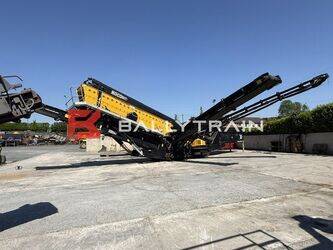 2024-roco-x7t-47553636