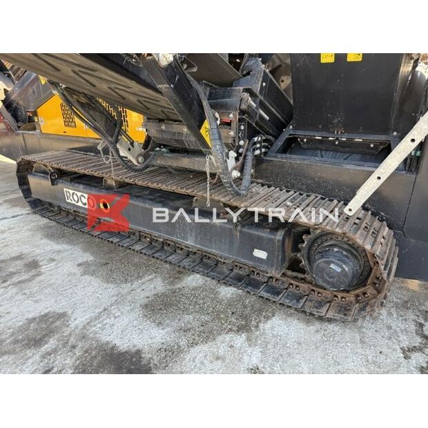 2024 ROCO X7T-47553640
