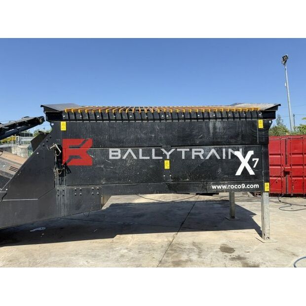 2024 ROCO X7T-47553644