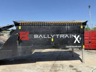 2024-roco-x7t-47553644