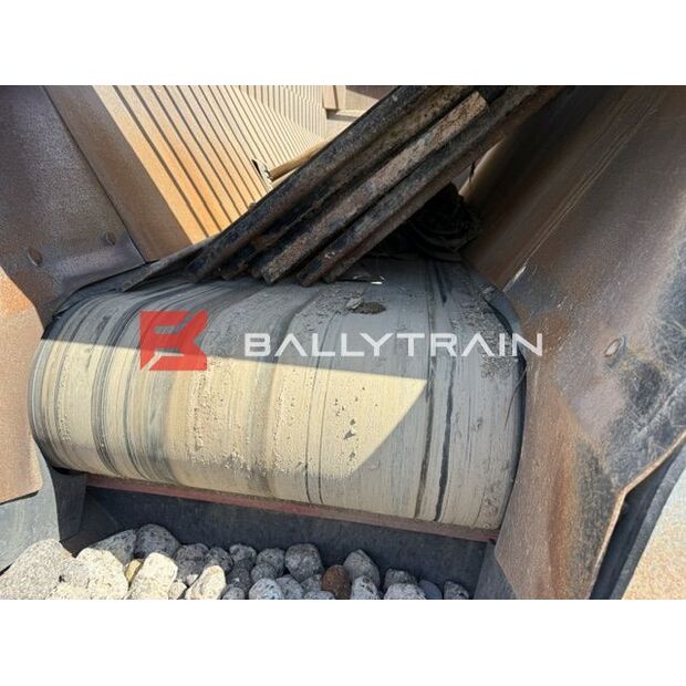 2024 ROCO X7T-47553646