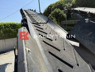 2024-roco-x7t-47553650