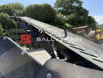 2024-roco-x7t-47553652