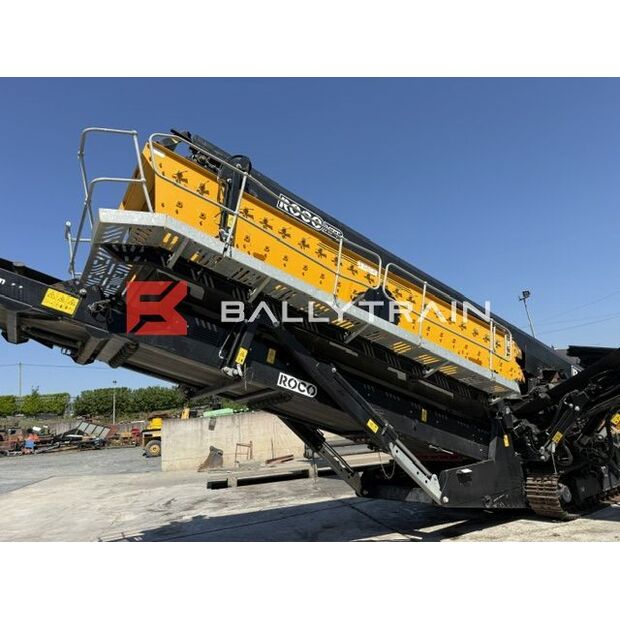 2024 ROCO X7T-47553656