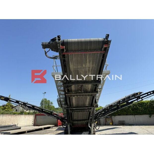 2024 ROCO X7T-47553660