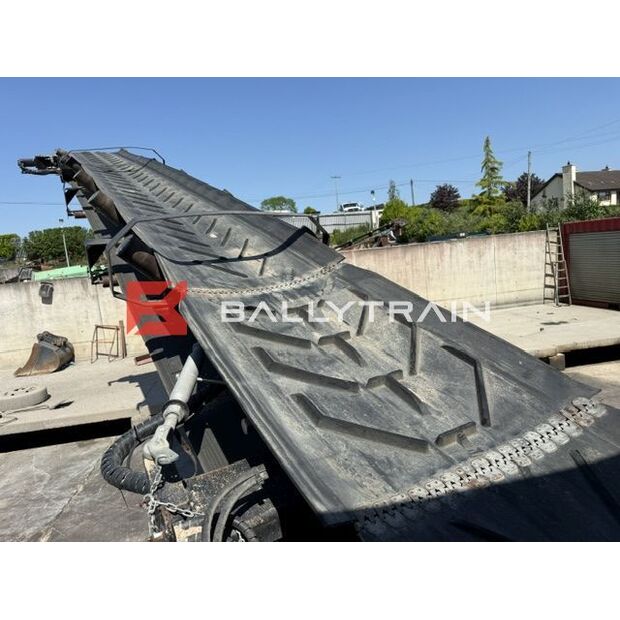 2024 ROCO X7T-47553662
