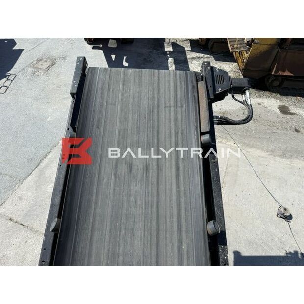 2024 ROCO X7T-47553668
