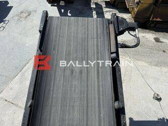 2024-roco-x7t-47553668