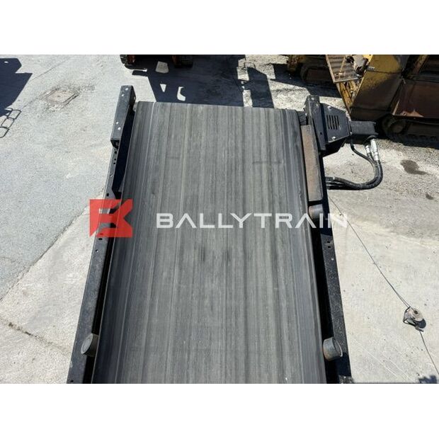 2024 ROCO X7T-47553678