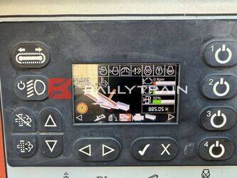 2024-roco-x7t-47553694