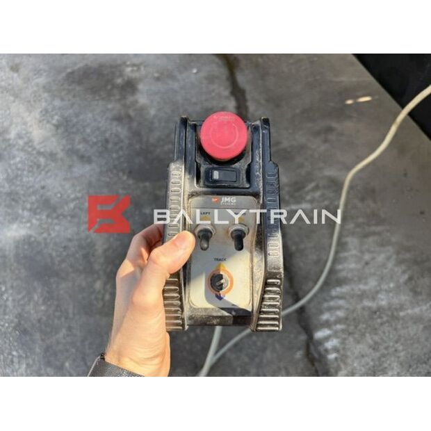 2024 ROCO X7T-47553701