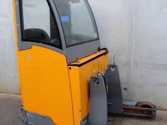 2020-jungheinrich-etv-214-941-dz-47553894