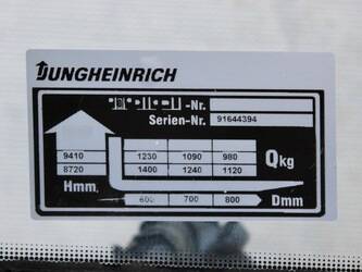 2020-jungheinrich-etv-214-941-dz-47553920