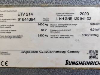 2020-jungheinrich-etv-214-941-dz-47553922