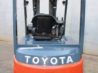 2019-toyota-8fbmt25-1440465-47553949