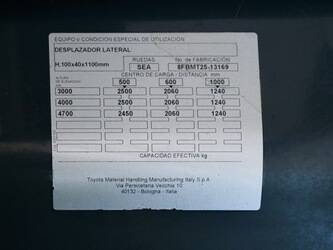 2019-toyota-8fbmt25-1440465-47553957