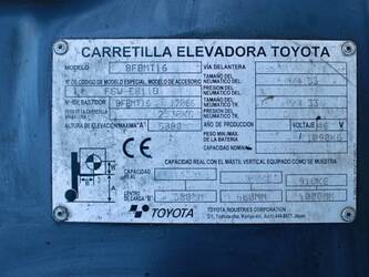 2015-toyota-8fbmt16-1443764-47553988