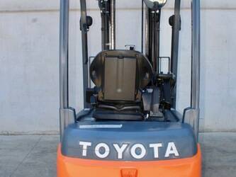 2019-toyota-8fbmk16t-47553996