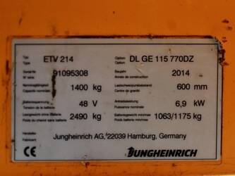2014-jungheinrich-etv-214-770-dz-1456226-47554027