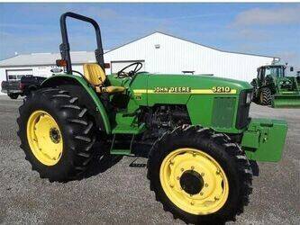 2026-john-deere-5210-1458652-47554100