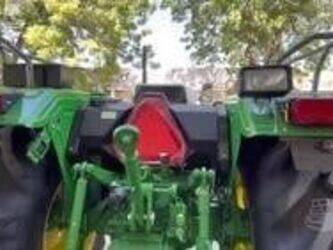 2026-john-deere-5210-1458655-47554183