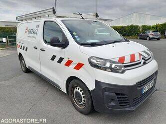 2018-citroen-jumpy-1458672-47558160