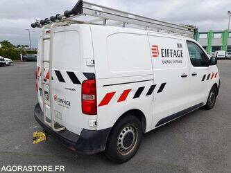2018-citroen-jumpy-1458672-47558161
