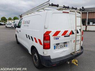 2018-citroen-jumpy-1458672-47558162