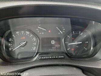 2018-citroen-jumpy-1458672-47558164