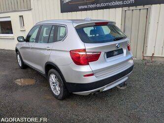 2012-bmw-x3-47558222