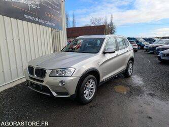 2012-bmw-x3-47558223