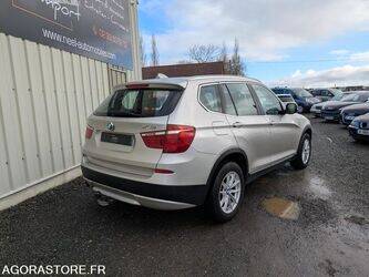 2012-bmw-x3-47558224