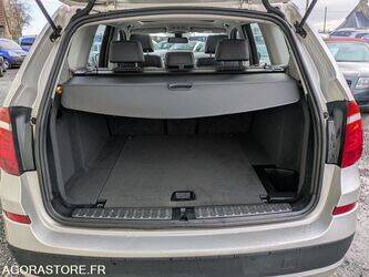 2012-bmw-x3-47558226