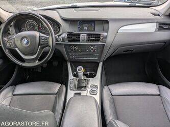 2012-bmw-x3-47558227