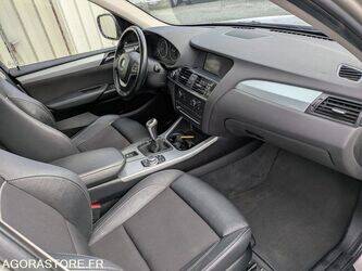 2012-bmw-x3-47558228