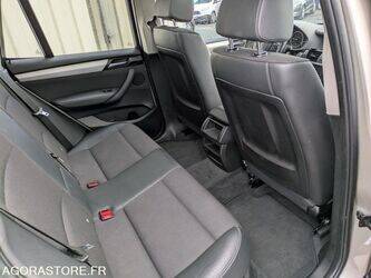 2012-bmw-x3-47558229