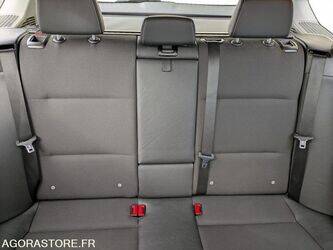 2012-bmw-x3-47558230
