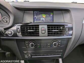 2012-bmw-x3-47558231