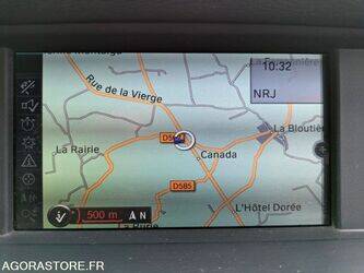 2012-bmw-x3-47558232
