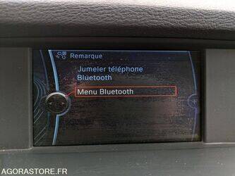2012-bmw-x3-47558233
